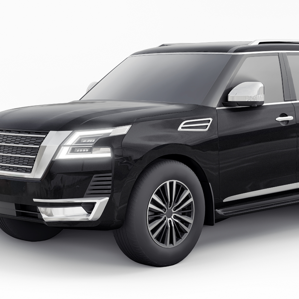 샤오미, 이번 주 목요일 ‘테슬라 킬러’ YU7 SUV 전격 공개 예정