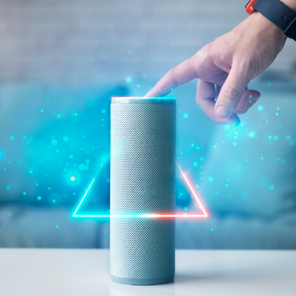 아마존의 Alexa+ AI 출시 몇 주 후, 미스터리가 펼쳐지다